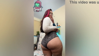 Ninfetinha safadinha se masturba que nem uma putinha pra você gozar-Fy8DndTa.mp4